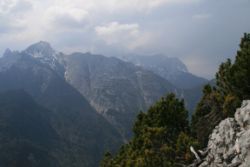 2011-04-24_Regina-F-Rau_Brunnstein-Spitze (077).JPG